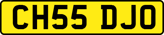 CH55DJO
