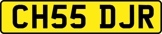 CH55DJR