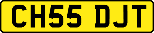 CH55DJT