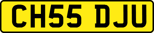 CH55DJU