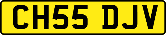 CH55DJV