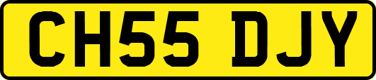 CH55DJY