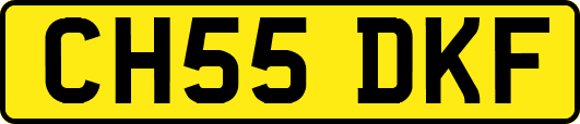 CH55DKF