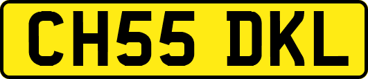 CH55DKL