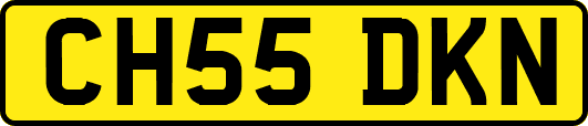 CH55DKN