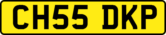 CH55DKP