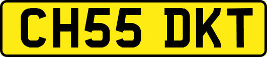 CH55DKT