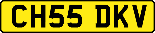 CH55DKV