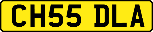CH55DLA