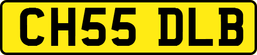 CH55DLB