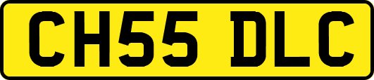 CH55DLC
