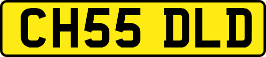 CH55DLD