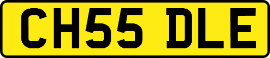 CH55DLE