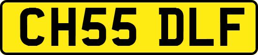 CH55DLF
