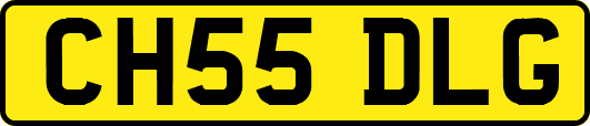 CH55DLG