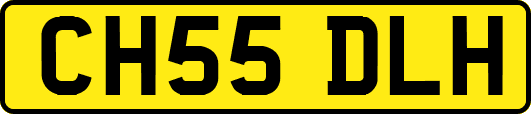 CH55DLH