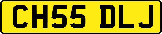 CH55DLJ