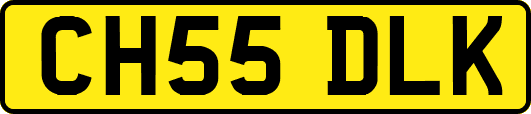 CH55DLK