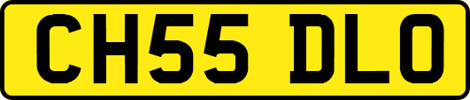 CH55DLO
