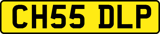 CH55DLP