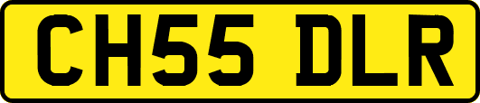 CH55DLR