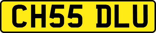 CH55DLU