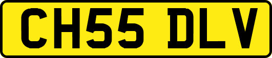 CH55DLV