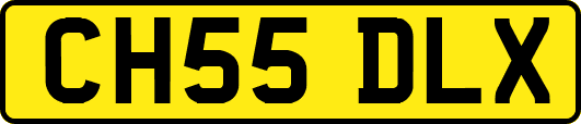 CH55DLX