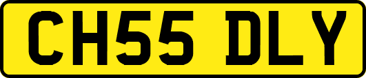 CH55DLY