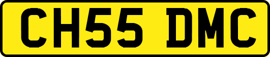 CH55DMC
