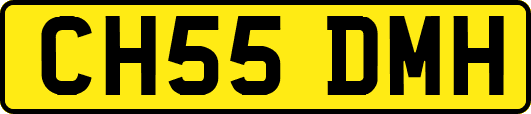 CH55DMH