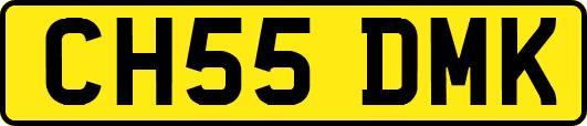 CH55DMK