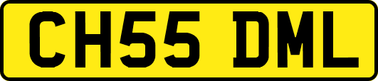 CH55DML
