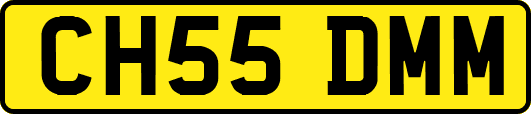 CH55DMM