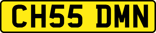 CH55DMN
