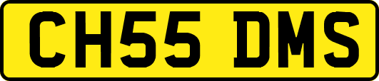CH55DMS