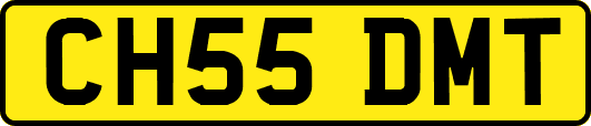 CH55DMT