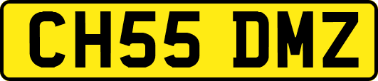 CH55DMZ