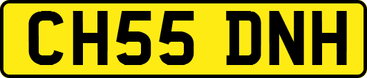CH55DNH