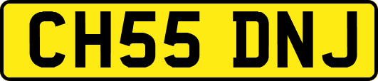 CH55DNJ