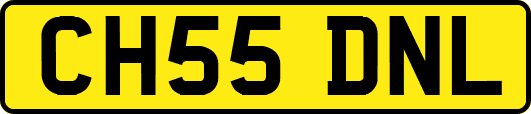 CH55DNL