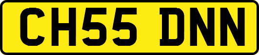 CH55DNN