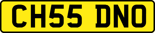 CH55DNO