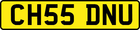 CH55DNU