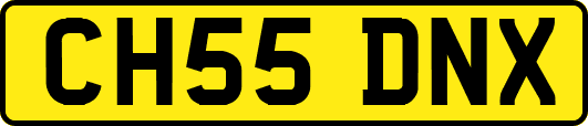 CH55DNX