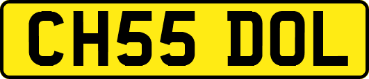 CH55DOL