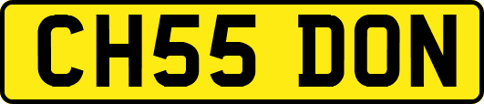 CH55DON
