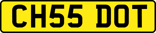 CH55DOT