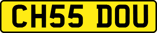 CH55DOU