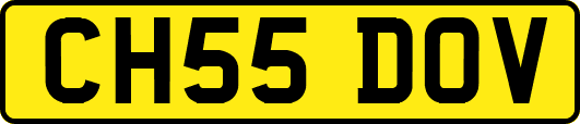 CH55DOV